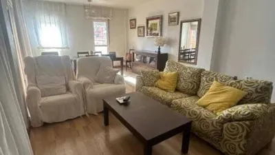 Apartment in Murcia Capital photo 4