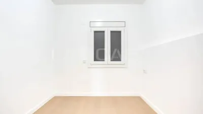 Apartment in Provençals del Poblenou photo 14