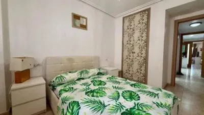 Apartment in the City Centre photo 16