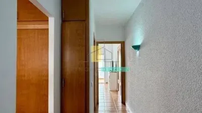 Apartment in Santa Margarida photo 14
