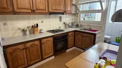 Piso en Salatà photo 10