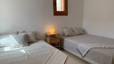 Chalet on Calle Acerina, 4 photo 62
