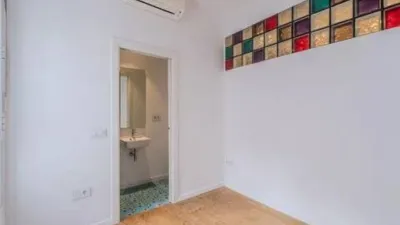 Apartment in Sol photo 17