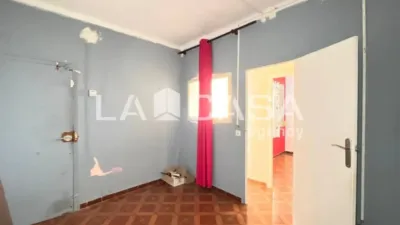 Penthouse in Raval-Santa Rosa-Safaretjos photo 4