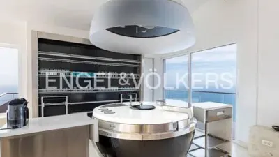 Chalet in Tacoronte photo 8