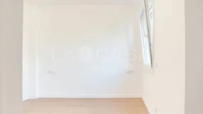Apartment in Provençals del Poblenou photo 22