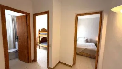 Chalet on Calle Acerina, 4 photo 52