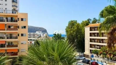 Apartment in Los Cristianos photo 19