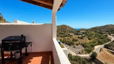 Chalet on Calle Acerina, 4 photo 67