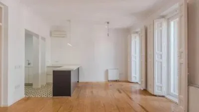 Apartment in Sol photo 4