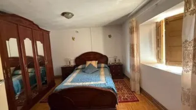 Rustic house on Generalísimo Street photo 14