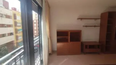 Apartment in Campoamor photo 5