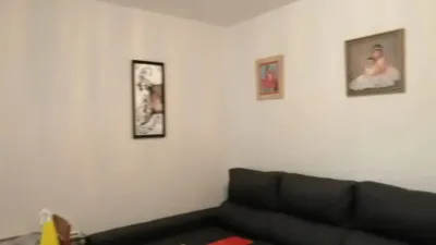 Apartment in Nogueira de Ramuín photo 3