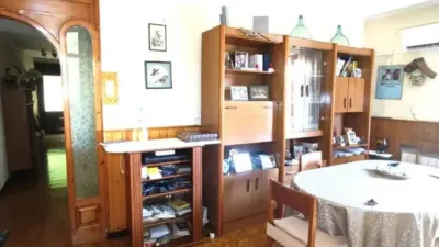Chalet in Palafrugell photo 2