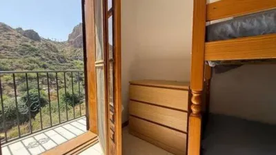 Chalet on Calle Acerina, 4 photo 56