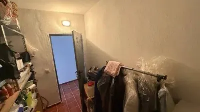 Apartment on Ceuta Street photo 70