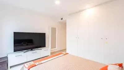 Apartment in Núcleo photo 9