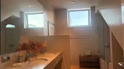 Chalet in Los Barrios photo 50
