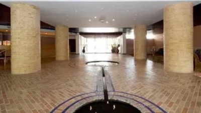 Apartment on Carrer del Port Joan photo 25