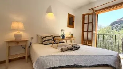 Chalet on Calle Acerina, 4 photo 41