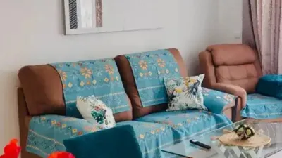 Apartment in Calpe - Calp photo 18