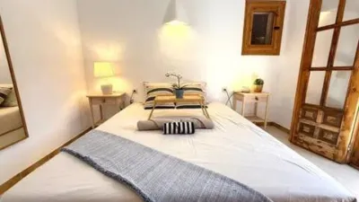 Chalet on Calle Acerina, 4 photo 4
