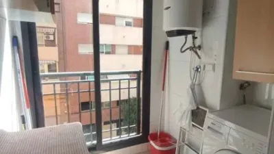 Apartment in Campoamor photo 14