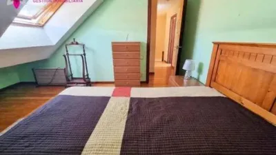 Apartment in Noja photo 14