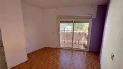 Apartment on Carrer de Briquets photo 20