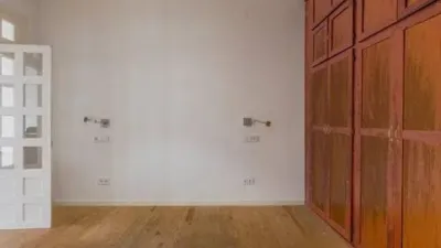 Apartment in Sol photo 13
