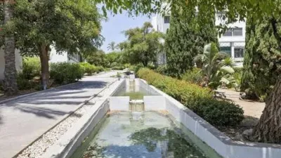 Apartment on Calle Valle de Somiedo, 3 B photo 7
