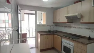 Apartment in Campoamor photo 9