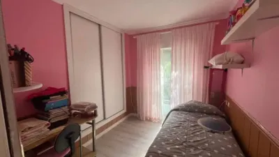 Chalet in Albacete City photo 14