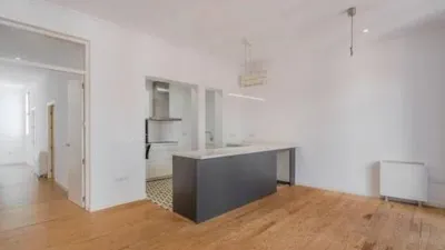 Apartment in Sol photo 6