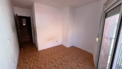 Apartment on Carrer de Briquets photo 7