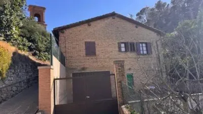 Chalet in Estella-Lizarra photo 3