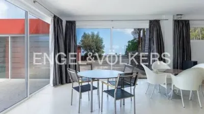Chalet in Tacoronte photo 81