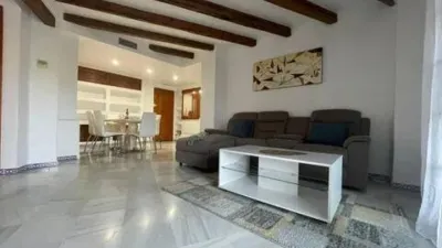 Piso en Playa de los Locos-Los Frutales-Cabo Cervera photo 24
