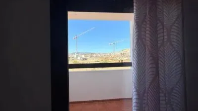 Apartment on Islas Canarias Street photo 19