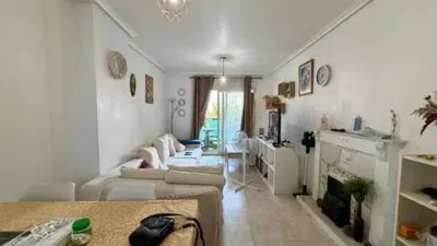 Apartment in the City Centre photo 2