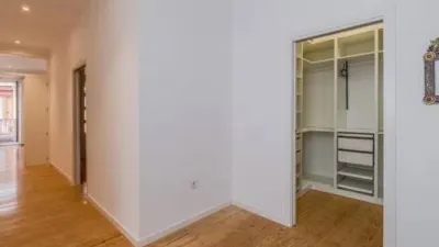 Apartment in Sol photo 22