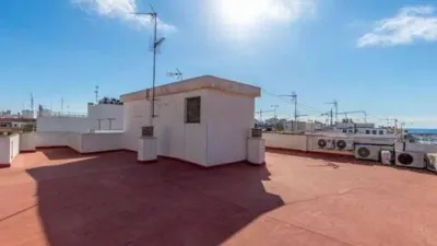 Apartment in Centro photo 21