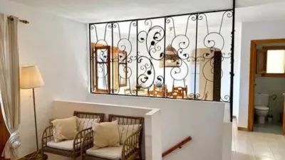 Chalet on Calle Acerina, 4 photo 21