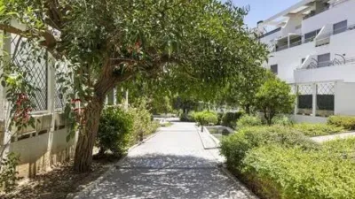 Apartment on Calle Valle de Somiedo, 3 B photo 6