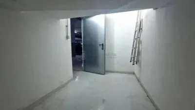 Apartment in Granadilla de Abona photo 23