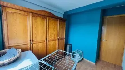 Apartment in Badia del Vallès photo 27
