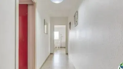 Apartment in Santa Margarida photo 25