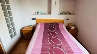 Apartment in Badia del Vallès photo 13