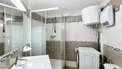 Apartment on Sector Delta Muga Street, 8 photo 14