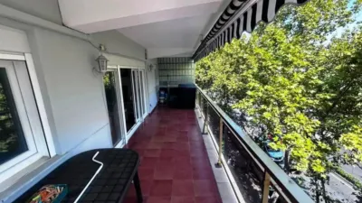 Apartment in Platja de Llevant photo 3